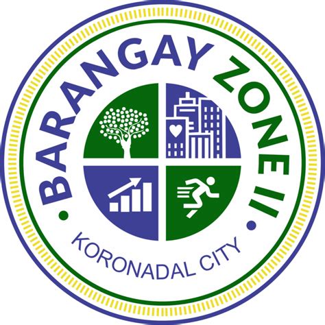 zone 2 zamboanga city|Barangay Zone Ii (Pob.), Zamboanga City .